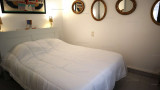_clients_193428005_photos_206d_2548674