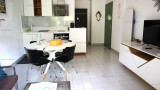 _clients_193428005_photos_206f_2548676