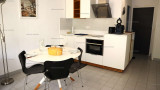 _clients_193428005_photos_206g_2735432