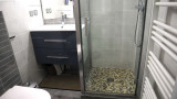 _clients_193428005_photos_206j_2735435