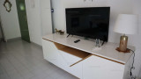 _clients_193428005_photos_206k_2548681