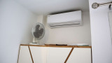 _clients_193428005_photos_206l_2548682
