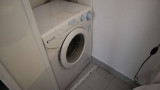 _clients_193428005_photos_206o_2548684