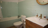 _clients_193428005_photos_214h_4095618