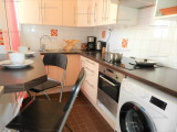 _clients_193428005_photos_30k_2337332