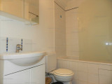 _clients_193428005_photos_30n_2337335