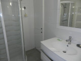 _clients_193428005_photos_84m_2337358