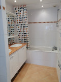_clients_193428006_photos_10m_2335216