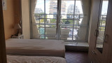 _clients_193428006_photos_111h_2335226