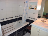 _clients_193428006_photos_111j_2542532