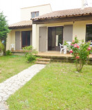 _clients_193428006_photos_119a_3109093