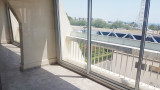 _clients_193428006_photos_132b_2335263