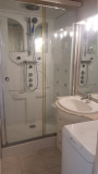_clients_193428006_photos_132m_2335274