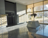 _clients_193428006_photos_132n_2335275