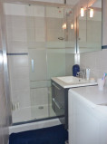 _clients_193428006_photos_13h_2866938