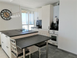 _clients_193428006_photos_145h_2335284