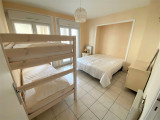 _clients_193428006_photos_145k_2481273