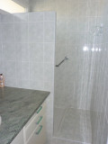 _clients_193428006_photos_145m_2335289