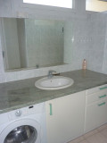 _clients_193428006_photos_145n_2481276