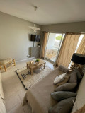 _clients_193428006_photos_158h_2546636