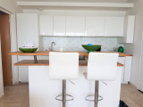 _clients_193428006_photos_164d_2346959