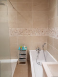 _clients_193428006_photos_164h_2346963