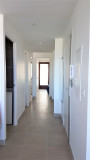 _clients_193428006_photos_168f_2316234