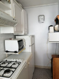 _clients_193428006_photos_183h_2316256