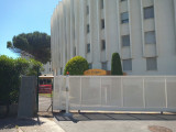 _clients_193428006_photos_203k_2778574