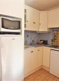 _clients_193428006_photos_23c_2335462