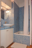 _clients_193428006_photos_23f_2335465