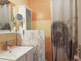 _clients_193428006_photos_29f_2343275