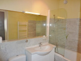 _clients_193428006_photos_33i_2558885