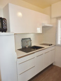 _clients_193428006_photos_34e_2335535