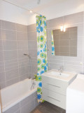 _clients_193428006_photos_34m_2335538