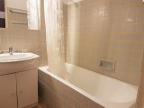 _clients_193428006_photos_38k_2335556