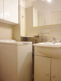 _clients_193428006_photos_38l_2335557