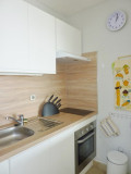 _clients_193428006_photos_3d_2335510