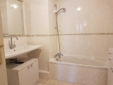 _clients_193428006_photos_41l_2335569