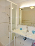 _clients_193428006_photos_41m_2575030