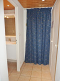 _clients_193428006_photos_66h_2343364