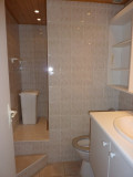 _clients_193428006_photos_66i_2343365