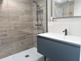 _clients_193428006_photos_69j_2335612
