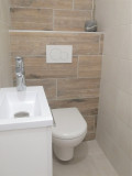 _clients_193428006_photos_69k_2335613