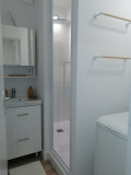 _clients_193428006_photos_77l_2343396