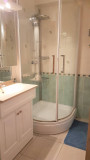 _clients_193428006_photos_80h_2335641