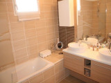 _clients_193428006_photos_83k_2335653
