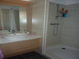 _clients_193428006_photos_83m_2335655