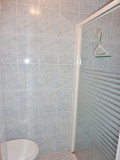 _clients_193428006_photos_92h_2335677