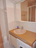 _clients_193428006_photos_9g_2397914